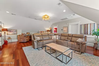 568 Wicklow Square SW, Ocean Isle Beach, NC 28469 - Photo 34