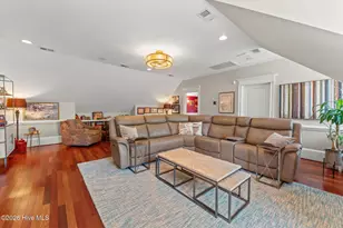 568 Wicklow Square SW, Ocean Isle Beach, NC 28469 - Photo 34