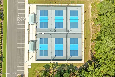 568 Wicklow Square SW, Ocean Isle Beach, NC 28469 - Photo 60