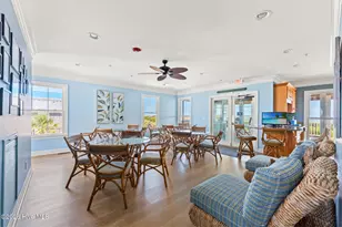 568 Wicklow Square SW, Ocean Isle Beach, NC 28469 - Photo 66