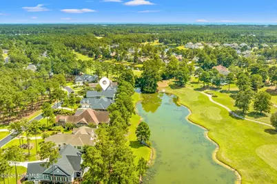 568 Wicklow Square SW, Ocean Isle Beach, NC 28469 - Photo 50
