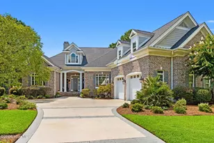 568 Wicklow Square SW, Ocean Isle Beach, NC 28469 - Photo 2