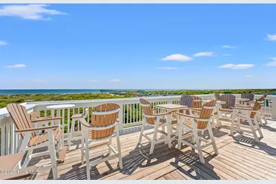 568 Wicklow Square SW, Ocean Isle Beach, NC 28469 - Photo 66