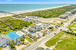 568 Wicklow Square SW, Ocean Isle Beach, NC 28469 - Photo 64
