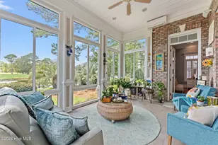 568 Wicklow Square SW, Ocean Isle Beach, NC 28469 - Photo 20