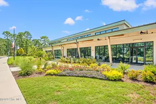568 Wicklow Square SW, Ocean Isle Beach, NC 28469 - Photo 54