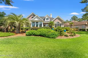 568 Wicklow Square SW, Ocean Isle Beach, NC 28469 - Photo 38