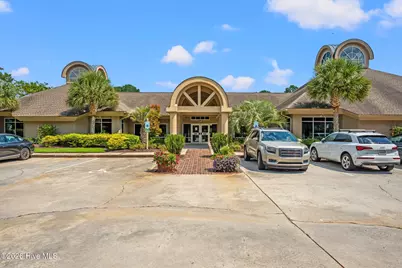 568 Wicklow Square SW, Ocean Isle Beach, NC 28469 - Photo 52