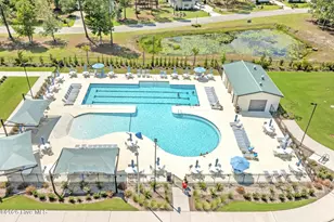 568 Wicklow Square SW, Ocean Isle Beach, NC 28469 - Photo 60