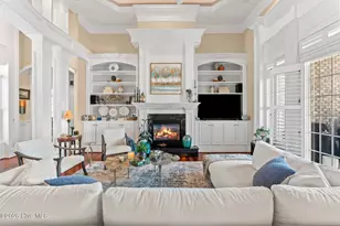 568 Wicklow Square SW, Ocean Isle Beach, NC 28469 - Photo 8