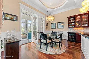 568 Wicklow Square SW, Ocean Isle Beach, NC 28469 - Photo 14