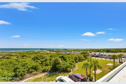 568 Wicklow Square SW, Ocean Isle Beach, NC 28469 - Photo 64