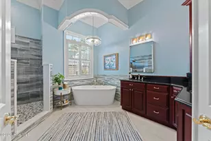 568 Wicklow Square SW, Ocean Isle Beach, NC 28469 - Photo 26