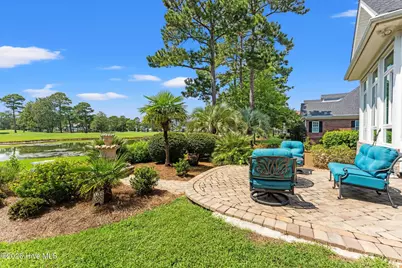 568 Wicklow Square SW, Ocean Isle Beach, NC 28469 - Photo 40