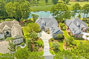 568 Wicklow Square SW, Ocean Isle Beach, NC 28469 - Photo 48