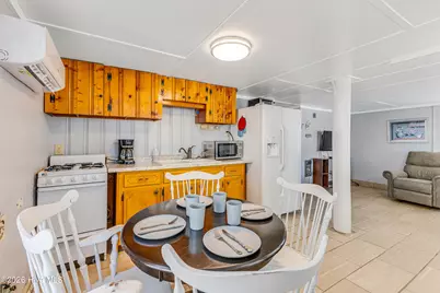 223 W Beach Drive, Oak Island, NC 28465 - Photo 36