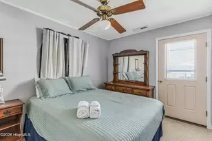 223 W Beach Dr, Oak Island, NC 28465 - Photo 26