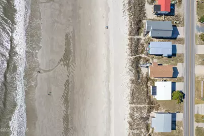 223 W Beach Drive, Oak Island, NC 28465 - Photo 50