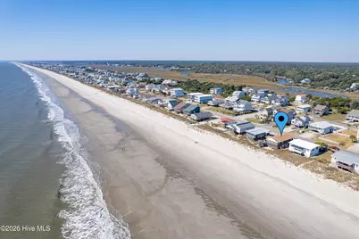 223 W Beach Drive, Oak Island, NC 28465 - Photo 46
