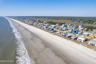 223 W Beach Dr, Oak Island, NC 28465 - Photo 46