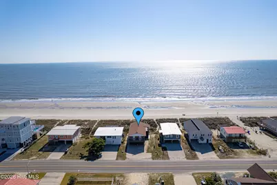223 W Beach Drive, Oak Island, NC 28465 - Photo 44