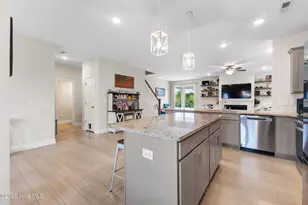 1104 Terraces Ln, Hampstead, NC 28443 - Photo 10