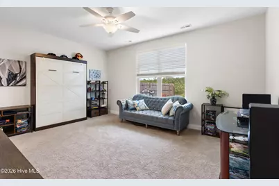 1104 Terraces Lane, Hampstead, NC 28443 - Photo 20