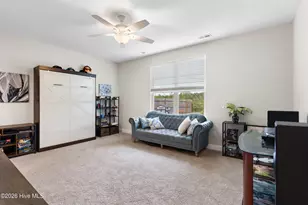 1104 Terraces Ln, Hampstead, NC 28443 - Photo 20