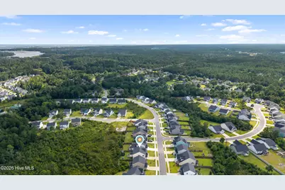 1104 Terraces Lane, Hampstead, NC 28443 - Photo 44
