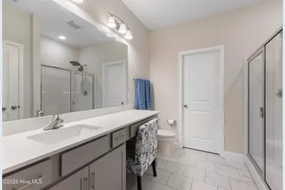 1104 Terraces Lane, Hampstead, NC 28443 - Photo 22