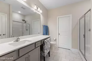 1104 Terraces Ln, Hampstead, NC 28443 - Photo 22