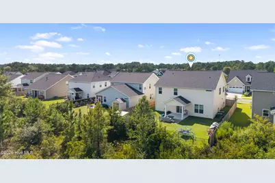 1104 Terraces Lane, Hampstead, NC 28443 - Photo 40