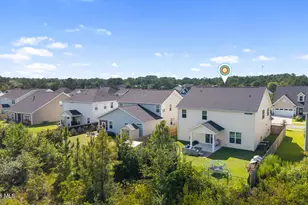 1104 Terraces Ln, Hampstead, NC 28443 - Photo 40