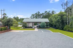 1104 Terraces Ln, Hampstead, NC 28443 - Photo 52