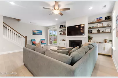 1104 Terraces Lane, Hampstead, NC 28443 - Photo 16