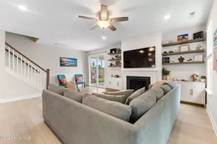 1104 Terraces Ln, Hampstead, NC 28443 - Photo 16
