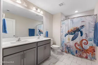 1104 Terraces Lane, Hampstead, NC 28443 - Photo 28