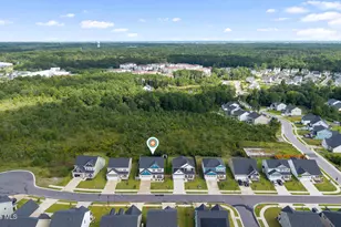 1104 Terraces Ln, Hampstead, NC 28443 - Photo 46