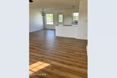 33 Red Cardinal Lane, Pinetops, NC 27864 - Photo 6