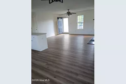 33 Red Cardinal Lane, Pinetops, NC 27864 - Photo 8