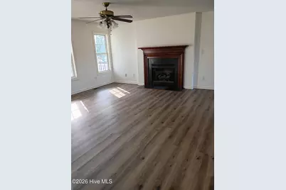 33 Red Cardinal Lane, Pinetops, NC 27864 - Photo 12