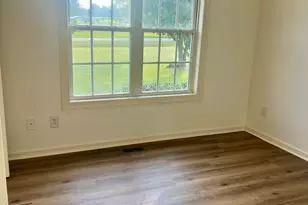 33 Red Cardinal Ln, Pinetops, NC 27864 - Photo 14