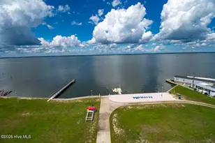 1550 Salter Path Rd, Indian Beach, NC 28512 - Photo 18