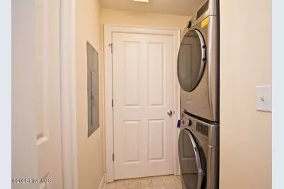 1550 Salter Path Road #606, Indian Beach, NC 28512 - Photo 32