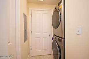 1550 Salter Path Rd, Indian Beach, NC 28512 - Photo 32
