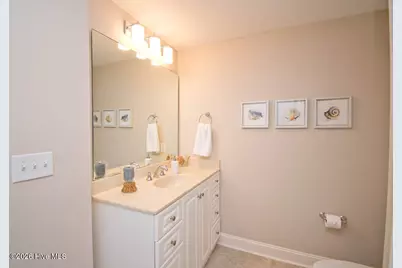 1550 Salter Path Road #606, Indian Beach, NC 28512 - Photo 26