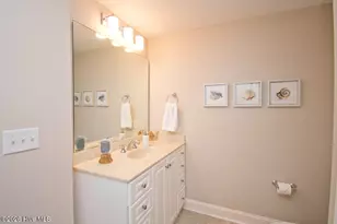 1550 Salter Path Rd, Indian Beach, NC 28512 - Photo 26