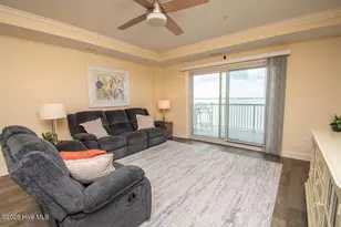 1550 Salter Path Rd, Indian Beach, NC 28512 - Photo 8