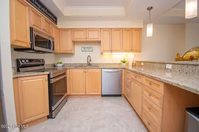 1550 Salter Path Road #606, Indian Beach, NC 28512 - Photo 12