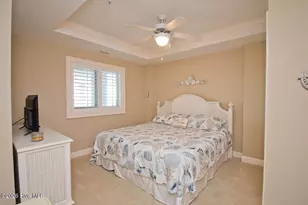 1550 Salter Path Rd, Indian Beach, NC 28512 - Photo 24